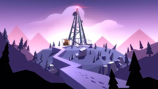 Official Agent A: A puzzle in disguise gameplay screenshot from Google Play